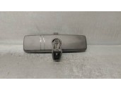 Recambio de espejo interior para fiat 1100-1900 (101_) 1100 referencia OEM IAM 735436213 
