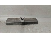 Recambio de espejo interior para fiat 1100-1900 (101_) 1100 referencia OEM IAM 735436213 