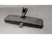 Recambio de espejo interior para fiat 1100-1900 (101_) 1100 referencia OEM IAM 735436213 