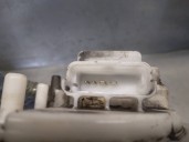 Recambio de aforador para fiat 1100-1900 (101_) 1100 referencia OEM IAM 51827144 0580203040 BOSCH