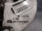 Recambio de aforador para fiat 1100-1900 (101_) 1100 referencia OEM IAM 51827144 0580203040 BOSCH