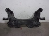 Replacement front axle for Fiat 1100-1900 (101_) 1100 OEM IAM reference 51932450 ENGINE CRADLE SUE BURRA30 ROW 12