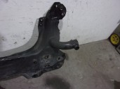 Replacement front axle for Fiat 1100-1900 (101_) 1100 OEM IAM reference 51932450 ENGINE CRADLE SUE BURRA30 ROW 12
