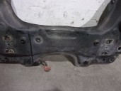 Replacement front axle for Fiat 1100-1900 (101_) 1100 OEM IAM reference 51932450 ENGINE CRADLE SUE BURRA30 ROW 12