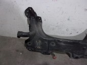 Replacement front axle for Fiat 1100-1900 (101_) 1100 OEM IAM reference 51932450 ENGINE CRADLE SUE BURRA30 ROW 12