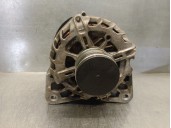 Recambio de alternador para dacia sandero ii 1.0 12v cat referencia OEM IAM 231007582R 2710910A VALEO