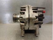 Recambio de alternador para dacia sandero ii 1.0 12v cat referencia OEM IAM 231007582R 2710910A VALEO
