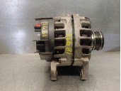 Recambio de alternador para dacia sandero ii 1.0 12v cat referencia OEM IAM 231007582R 2710910A VALEO