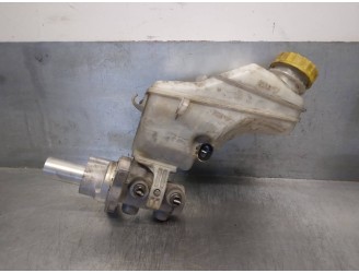 Recambio de bomba freno para fiat 1100-1900 (101_) 1100 referencia OEM IAM 0204051107  