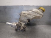 Recambio de bomba freno para fiat 1100-1900 (101_) 1100 referencia OEM IAM 0204051107  