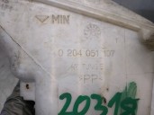 Recambio de bomba freno para fiat 1100-1900 (101_) 1100 referencia OEM IAM 0204051107  