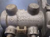 Recambio de bomba freno para fiat 1100-1900 (101_) 1100 referencia OEM IAM 0204051107  