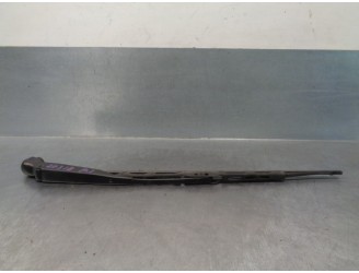 Recambio de brazo limpia trasero para fiat 1100-1900 (101_) 1100 referencia OEM IAM 51811509  