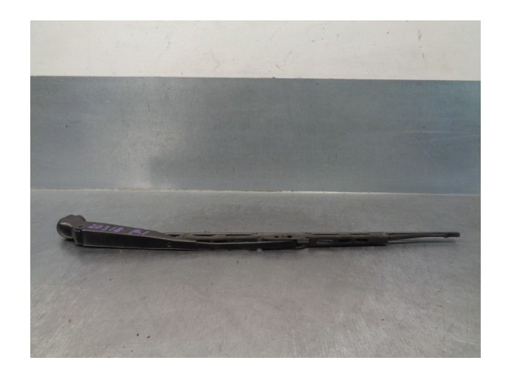 Recambio de brazo limpia trasero para fiat 1100-1900 (101_) 1100 referencia OEM IAM 51811509  