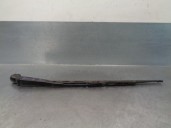 Recambio de brazo limpia trasero para fiat 1100-1900 (101_) 1100 referencia OEM IAM 51811509  