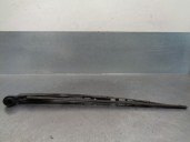 Recambio de brazo limpia trasero para fiat 1100-1900 (101_) 1100 referencia OEM IAM 51811509  