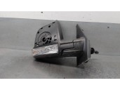 Recambio de retrovisor derecho para fiat 1100-1900 (101_) 1100 referencia OEM IAM 735528038  