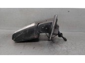 Replacement right side mirror for Fiat 1100-1900 (101_) 1100 OEM IAM reference 735528038 