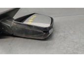 Recambio de retrovisor derecho para fiat 1100-1900 (101_) 1100 referencia OEM IAM 735528038  