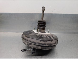 Recambio de servofreno para dacia sandero ii 1.0 12v cat referencia OEM IAM 472103298R  TRW