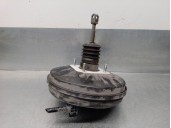 Recambio de servofreno para dacia sandero ii 1.0 12v cat referencia OEM IAM 472103298R  TRW