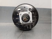 Recambio de servofreno para dacia sandero ii 1.0 12v cat referencia OEM IAM 472103298R  TRW