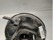 Recambio de servofreno para dacia sandero ii 1.0 12v cat referencia OEM IAM 472103298R  TRW