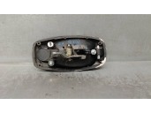 Recambio de maneta exterior delantera derecha para fiat 1100-1900 (101_) 1100 referencia OEM IAM 242559C 