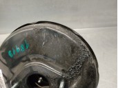 Recambio de servofreno para dacia sandero ii 1.0 12v cat referencia OEM IAM 472103298R  TRW