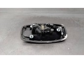 Recambio de maneta exterior delantera derecha para fiat 1100-1900 (101_) 1100 referencia OEM IAM 242559C 