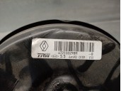 Recambio de servofreno para dacia sandero ii 1.0 12v cat referencia OEM IAM 472103298R  TRW