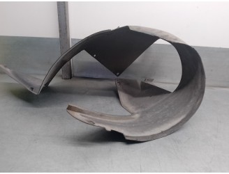 Recambio de paso rueda delantero izquierdo para citroën berlingo 2.0 hdi cat (rhy / dw10td) referencia OEM IAM 8529J8 