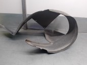 Recambio de paso rueda delantero izquierdo para citroën berlingo 2.0 hdi cat (rhy / dw10td) referencia OEM IAM 8529J8 
