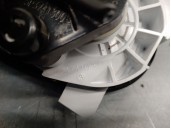 Recambio de mando calefaccion / aire acondicionado para dacia sandero ii 1.0 12v cat referencia OEM IAM 5S4741000  