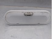 Recambio de luz interior para dacia sandero ii 1.0 12v cat referencia OEM IAM 8200074362  
