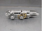 Recambio de luz interior para dacia sandero ii 1.0 12v cat referencia OEM IAM 8200074362  