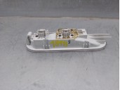 Recambio de luz interior para dacia sandero ii 1.0 12v cat referencia OEM IAM 8200074362  