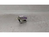 Recambio de cerradura maletero / porton para fiat 1100-1900 (101_) 1100 referencia OEM IAM 51757818 