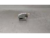Recambio de cerradura maletero / porton para fiat 1100-1900 (101_) 1100 referencia OEM IAM 51757818 