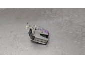 Recambio de cerradura maletero / porton para fiat 1100-1900 (101_) 1100 referencia OEM IAM 51757818 