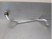 Recambio de tubos aire acondicionado para dacia sandero ii 1.0 12v cat referencia OEM IAM 924801845R  