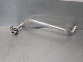 Recambio de tubos aire acondicionado para dacia sandero ii 1.0 12v cat referencia OEM IAM 924801845R  