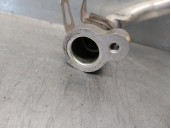 Recambio de tubos aire acondicionado para dacia sandero ii 1.0 12v cat referencia OEM IAM 924801845R  