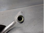 Recambio de tubos aire acondicionado para dacia sandero ii 1.0 12v cat referencia OEM IAM 924801845R  