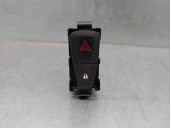 Recambio de warning para dacia sandero ii 1.0 12v cat referencia OEM IAM 252905668R  