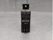 Recambio de caja precalentamiento para audi a3 (8p) 2.0 tdi referencia OEM IAM 038907281D 