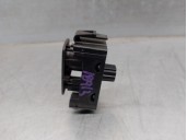 Recambio de warning para dacia sandero ii 1.0 12v cat referencia OEM IAM 252905668R 