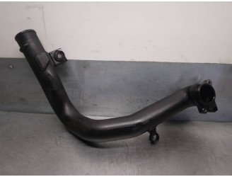 Recambio de tubo para fiat 1100-1900 (101_) 1100 referencia OEM IAM 0051832093 