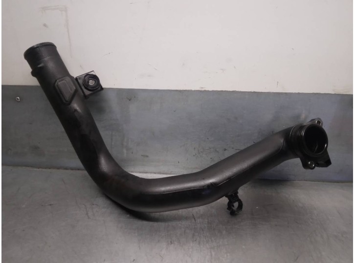 Recambio de tubo para fiat 1100-1900 (101_) 1100 referencia OEM IAM 0051832093 