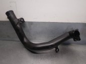 Recambio de tubo para fiat 1100-1900 (101_) 1100 referencia OEM IAM 0051832093 